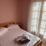 La Maison De Litsa Lantställe