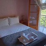 La Maison De Litsa *
