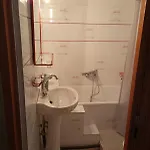 La Maison De Litsa *