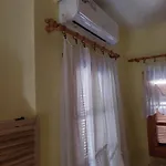 La Maison De Litsa Lantställe