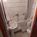 La Maison De Litsa Leptokarya (Pieria)