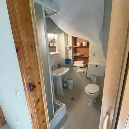 منزل ريفي La Maison De Litsa