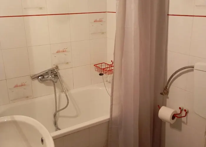 La Maison De Litsa Casă la țară